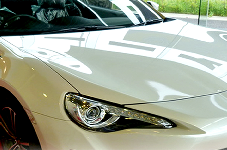 G-Top