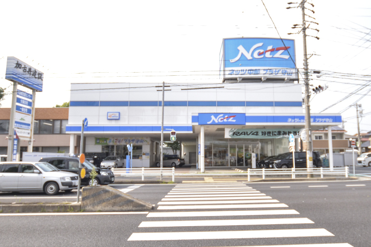 18_shop