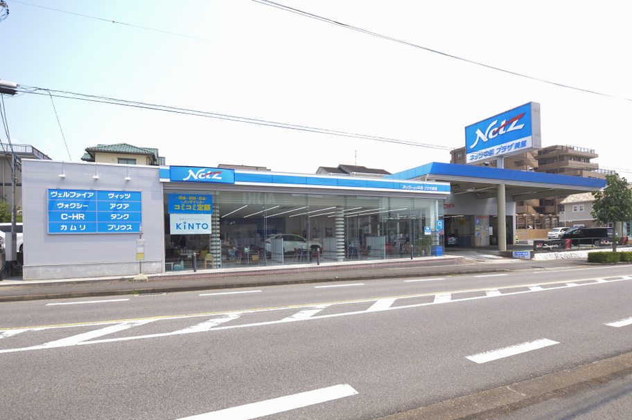 32_shop