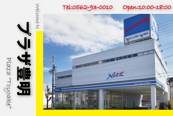 BX235QC様7点おまとめ 楽天市場】【ADY-235】セイキ販売 網戸屋一番 幅:55〜94cm 高さ