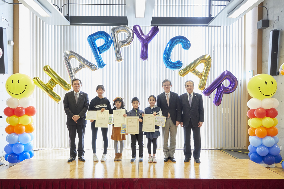 HCC_201903