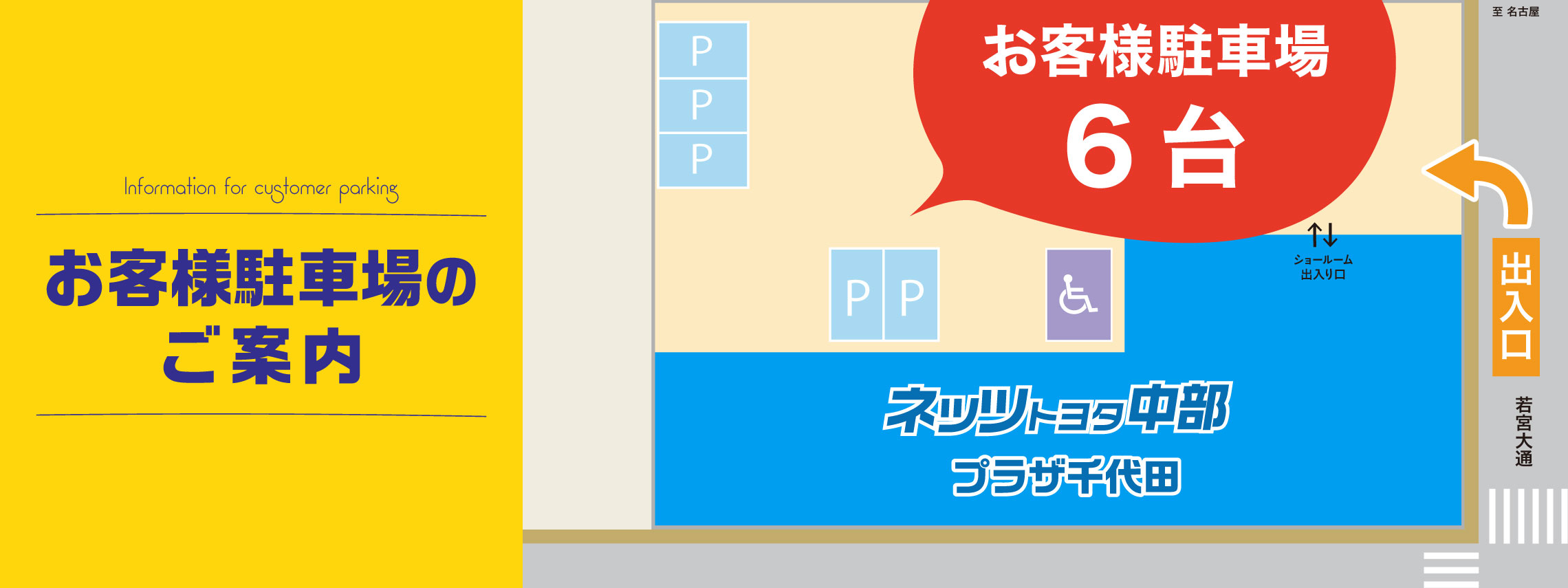T15_P