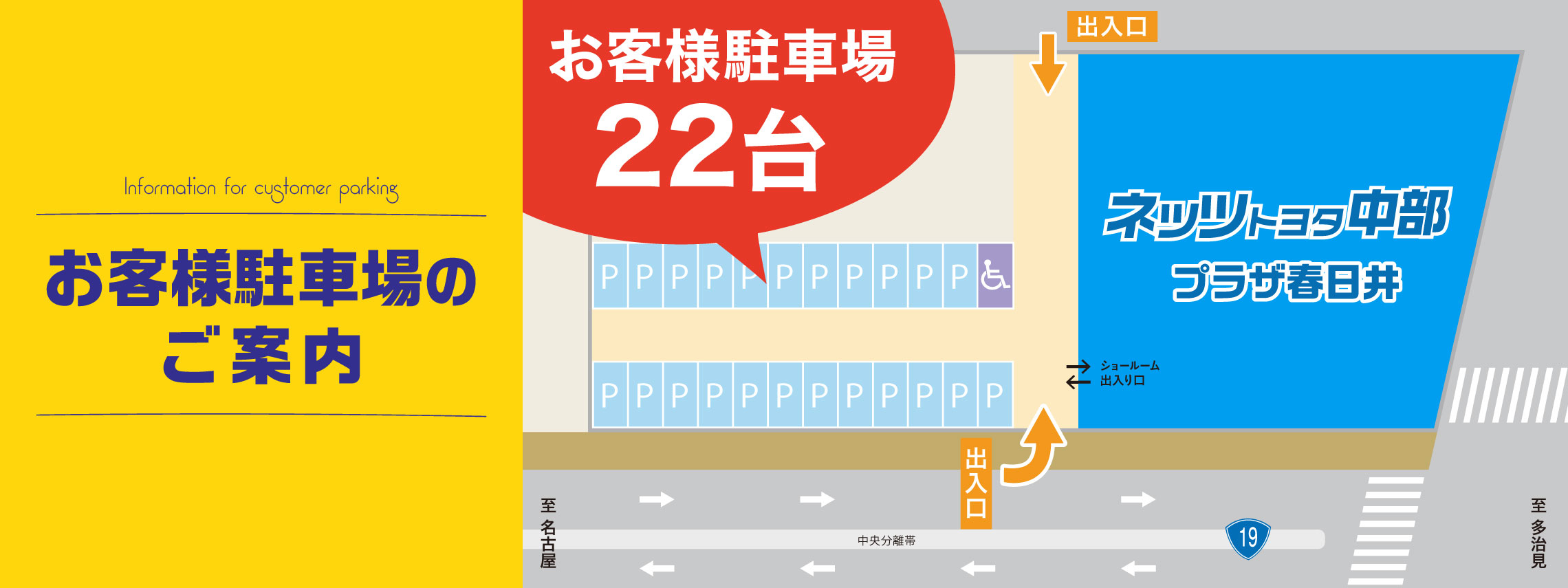 T21_P