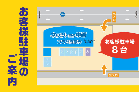 BX235QC様おまとめ10点 Amazon | コクヨ(KOKUYO) キャンパス ソフトリングノート ドット