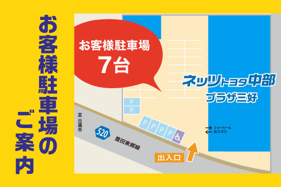 BX235QC様おまとめ10点 Amazon | コクヨ(KOKUYO) キャンパス ソフトリングノート ドット
