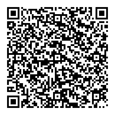 QR_toyotalexusID