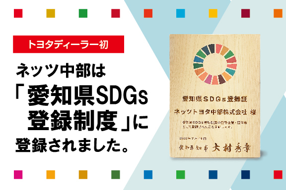 SDGs2022_top_576_384