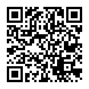 QR_android