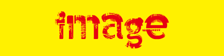 img_450×112