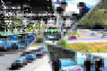 20221106_MCM