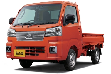 選べるカラーパック　［全車にメーカーオプション］　トニコオレンジメタリック〈R71〉
