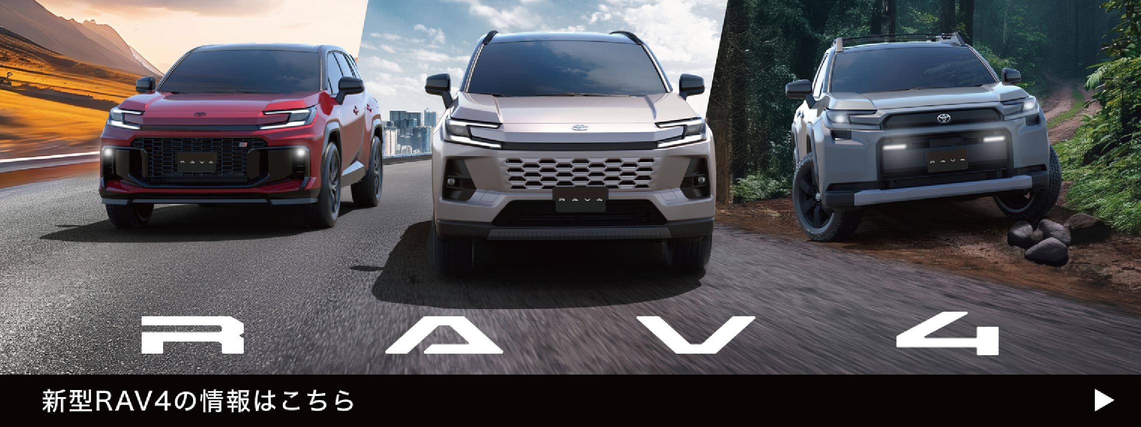 top_2280_250521_RAV4