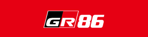GR86