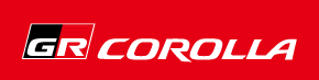 GRcorolla