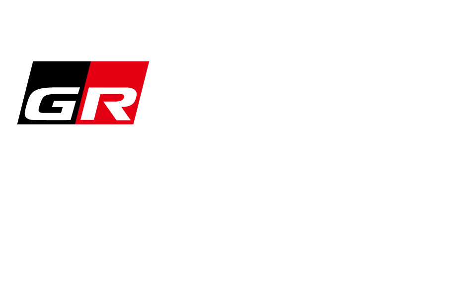 GRGmidress豊田