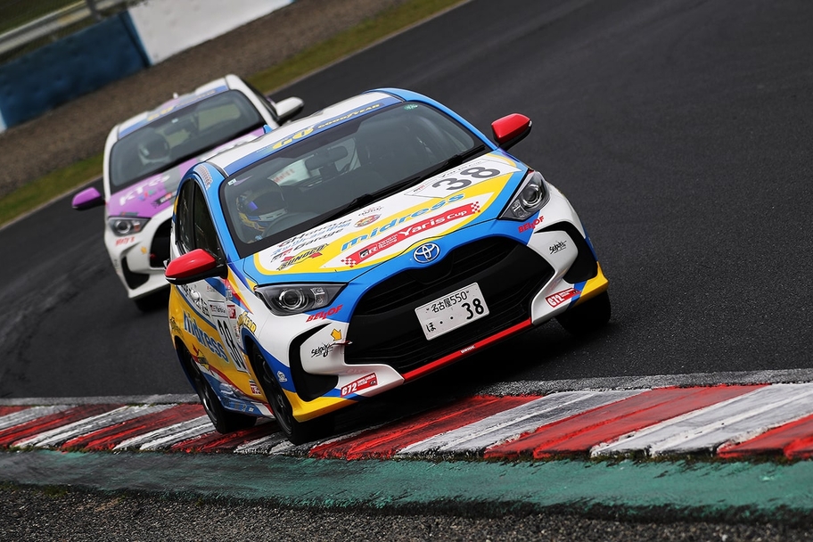 Yaris 20240428 3