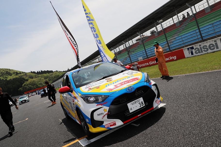 Yaris 20240428 6