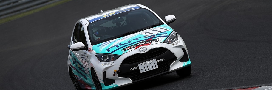 Yaris 20240428 9