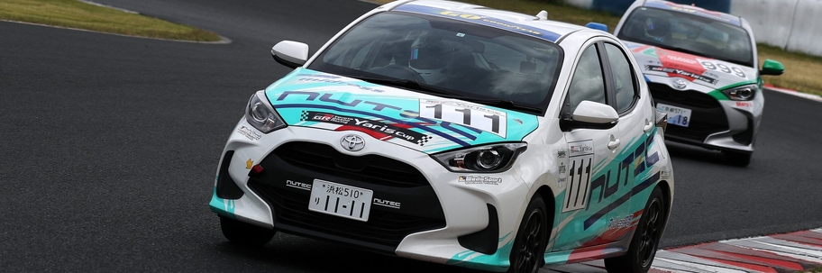 Yaris 20240609 (7)