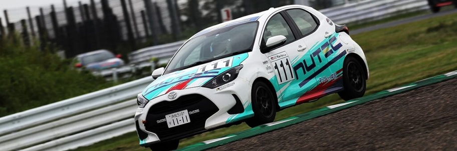 Yaris 20240929 (14)