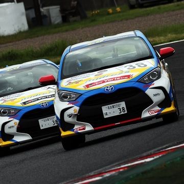 Yaris　20240929 (1)
