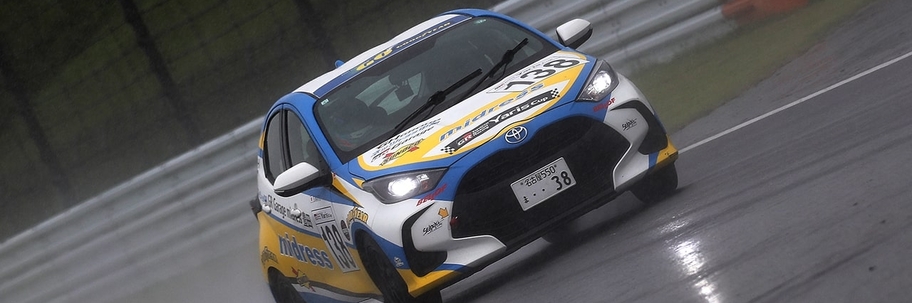 Yaris 20240713 (4)