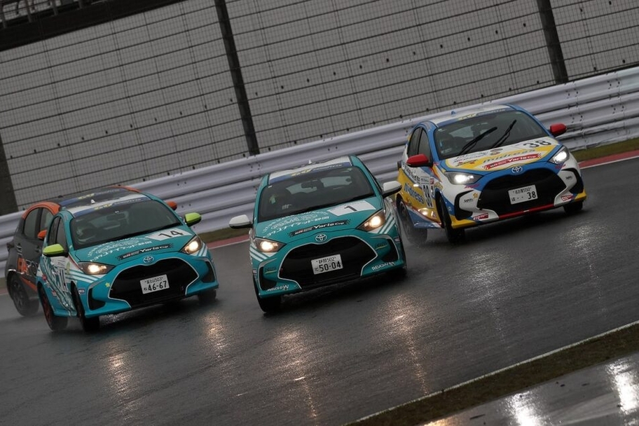 Yaris 20241102 (1)