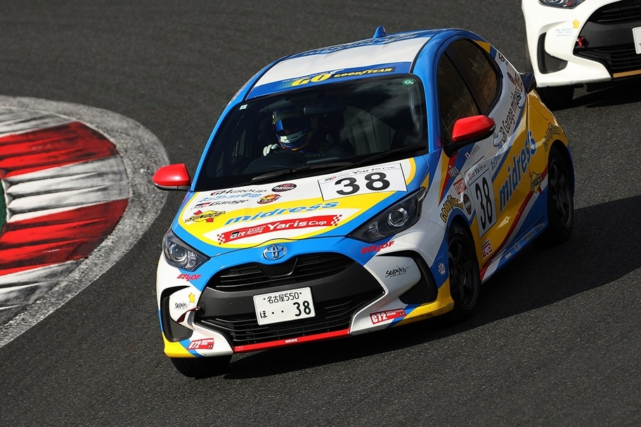 Yaris 20241221 (3)