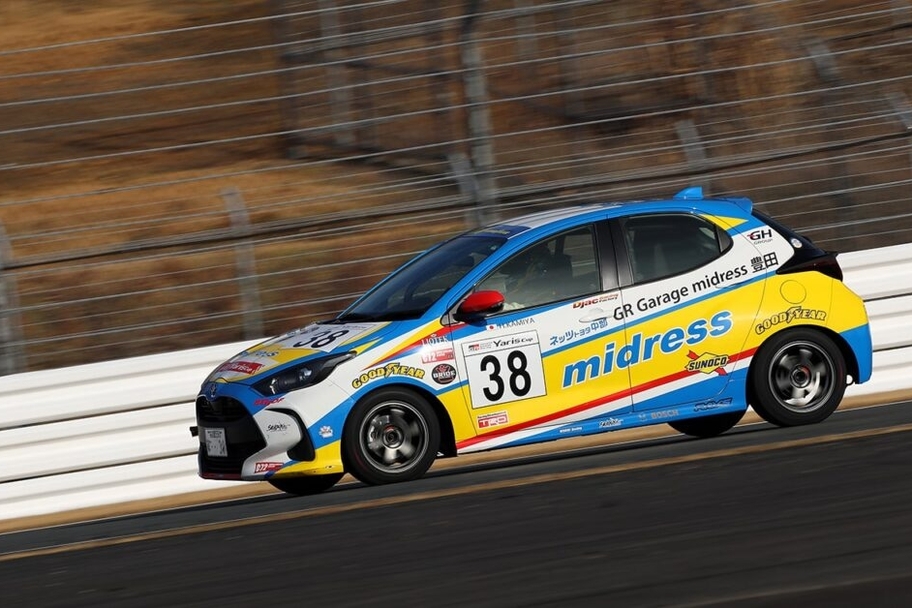 Yaris 20241221 (10)