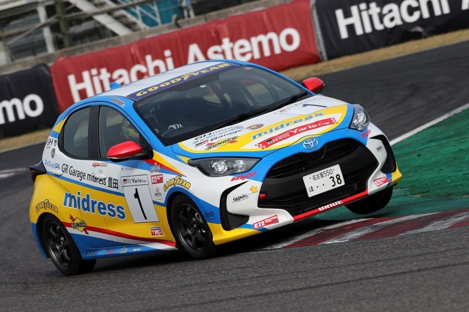 Yaris 20230319 (2)