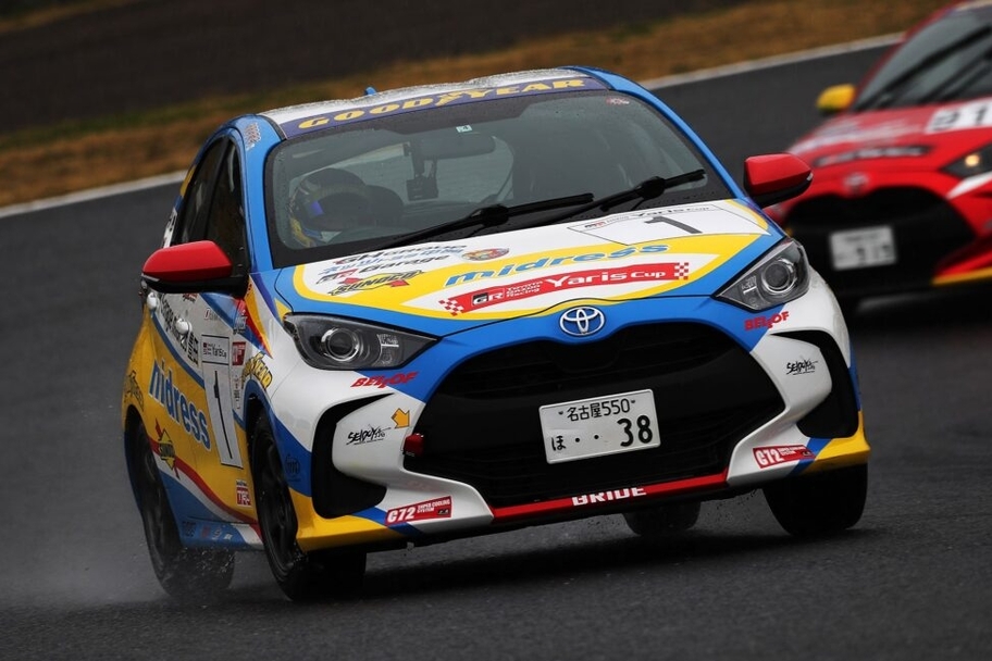 Yaris 20230319 (5)