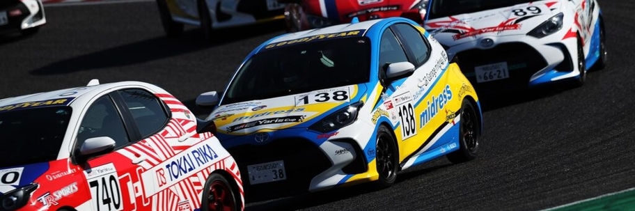 Yaris 20230319 (10)