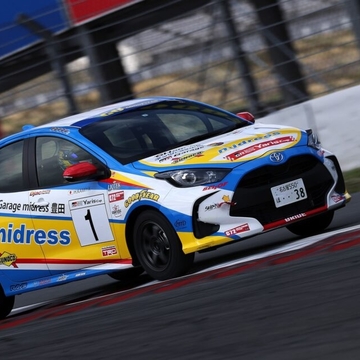 Yaris　20230401 (13)