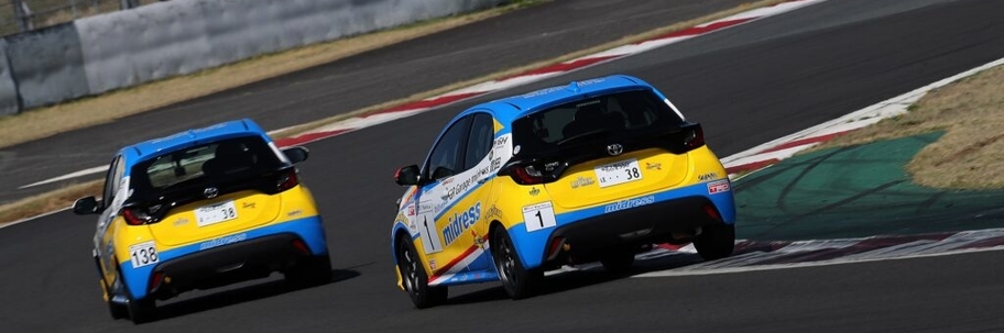 Yaris 20230401 (4)