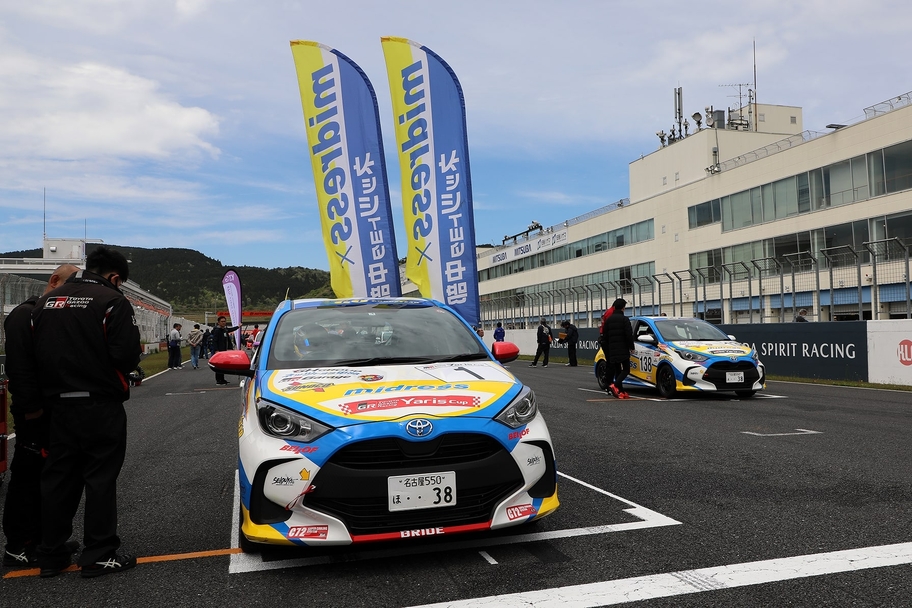 Yaris 20230430 (9)