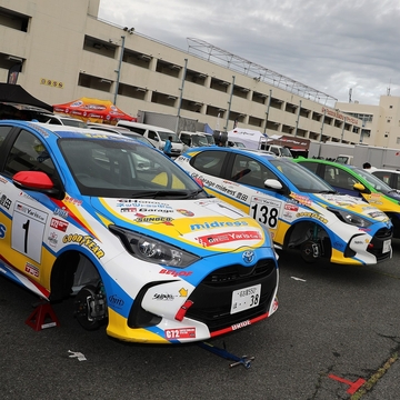 Yaris　20230611 (3)
