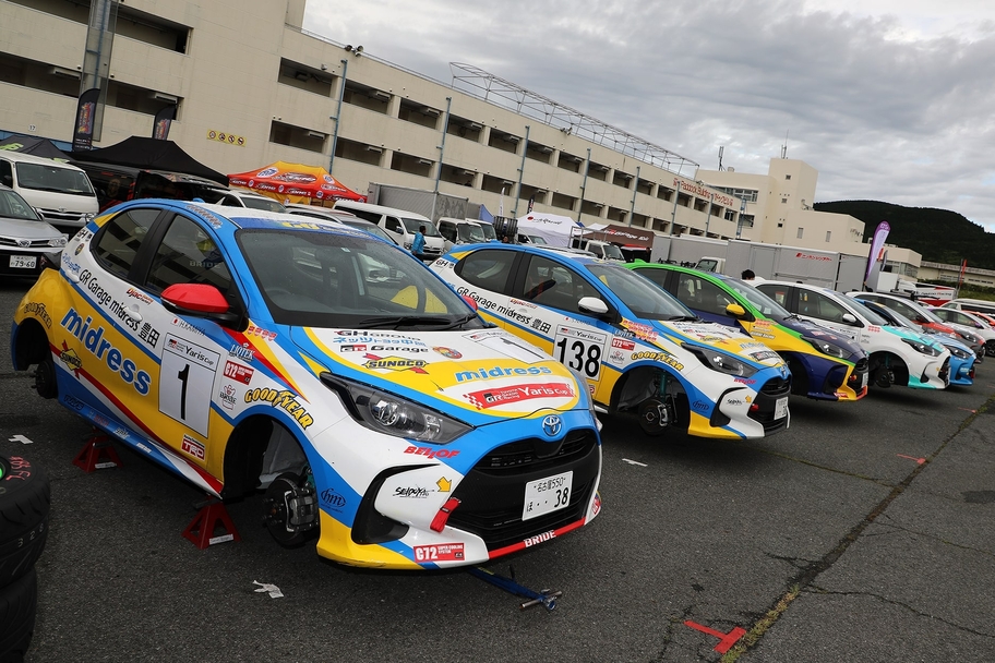 Yaris 20230611 (3)