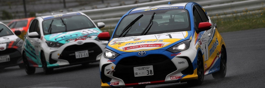 Yaris 20230611 (12)