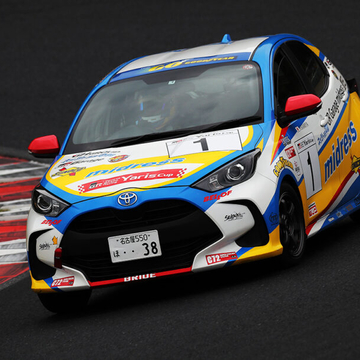 Yaris　20231021 (11)