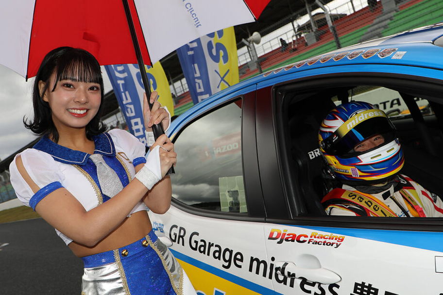 Yaris 20231021 (2)