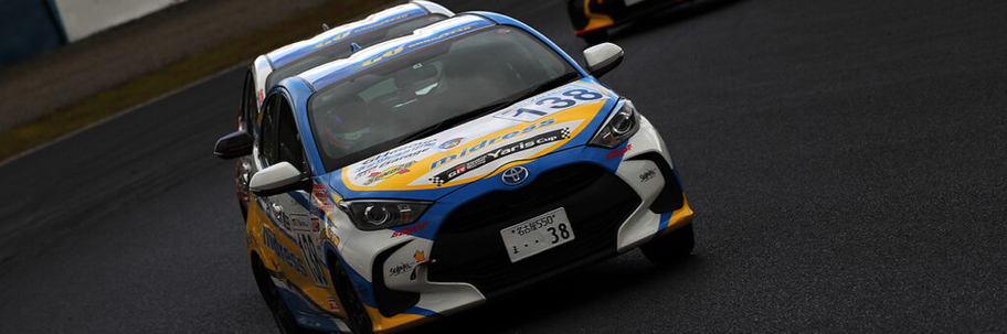 Yaris 20231021 (9)