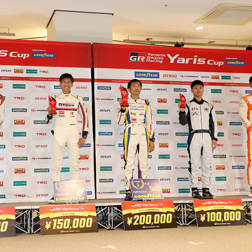 Yaris　20231125 (18)