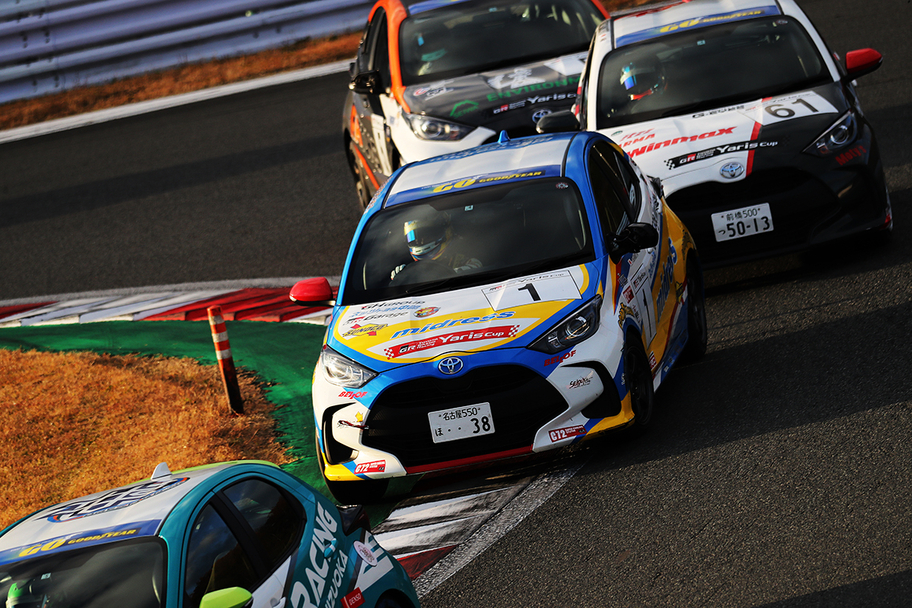Yaris 20231125 (7)