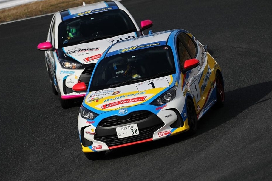 Yaris 20231216 (4)