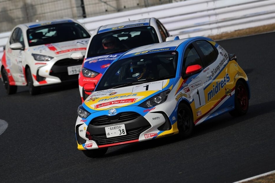 Yaris 20231216 (8)