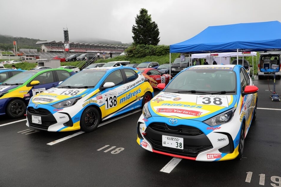 Yaris 20220717 (3)