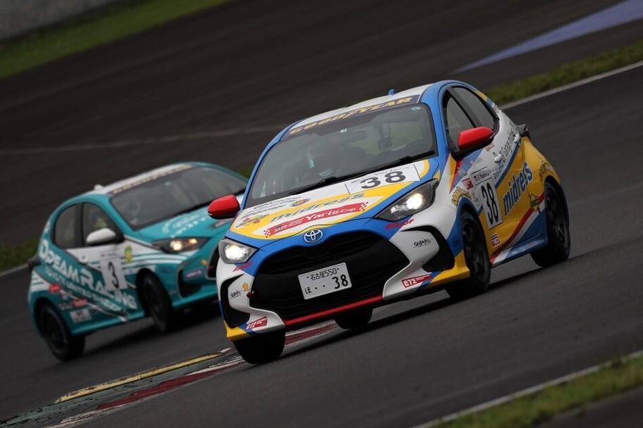 Yaris 20220717 (4)