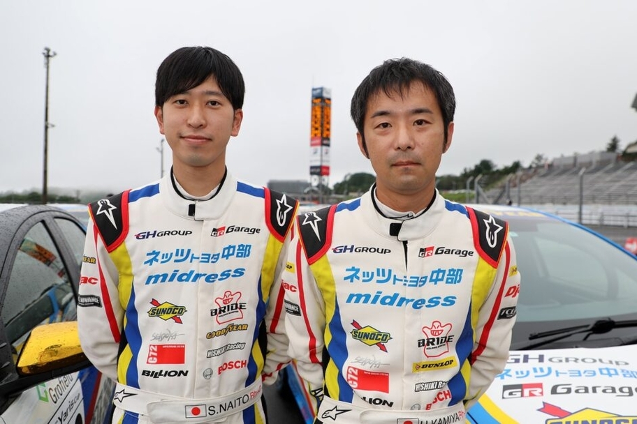 Yaris 20220717 (6)