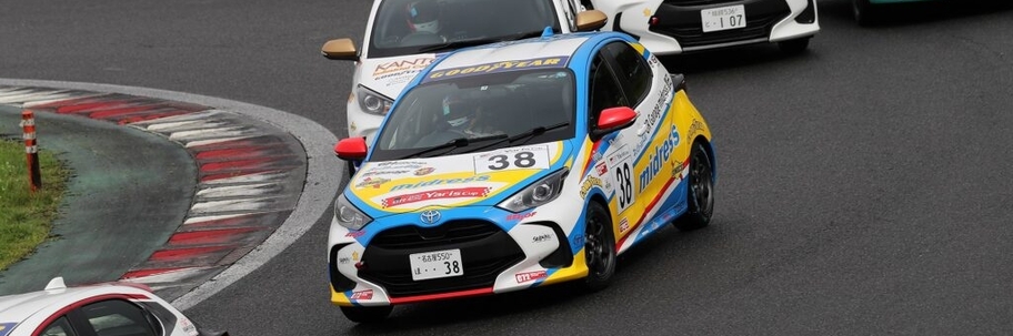 Yaris 20220717 (9)