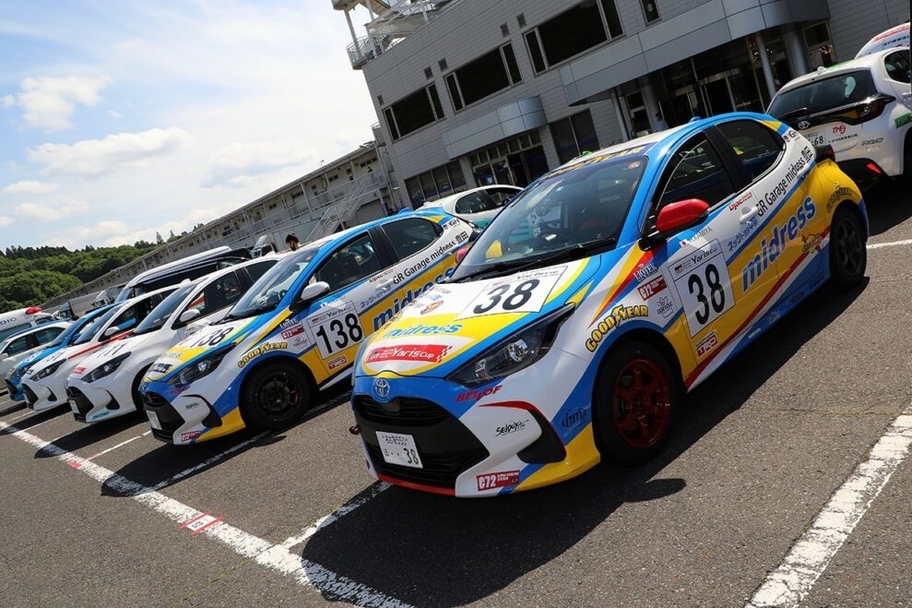 Yaris 20220515 (3)